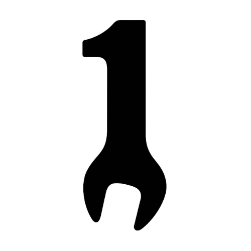 One Repair Solutions