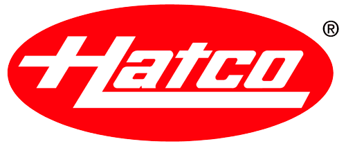 Hatco