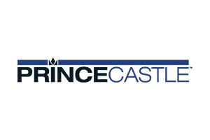 Prince Castle
