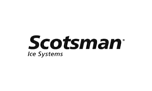 Scotsman